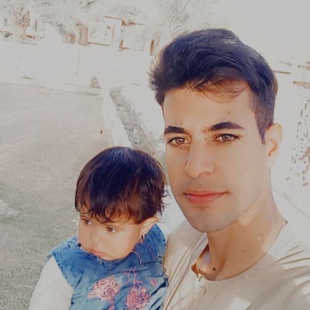 ���� ����_atBpC