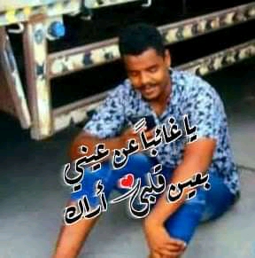 Jokes K_DbcMo