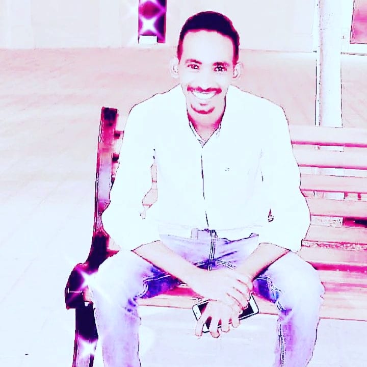 omar Sulaiman_kgYw9