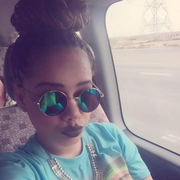 ������  ���� ���������