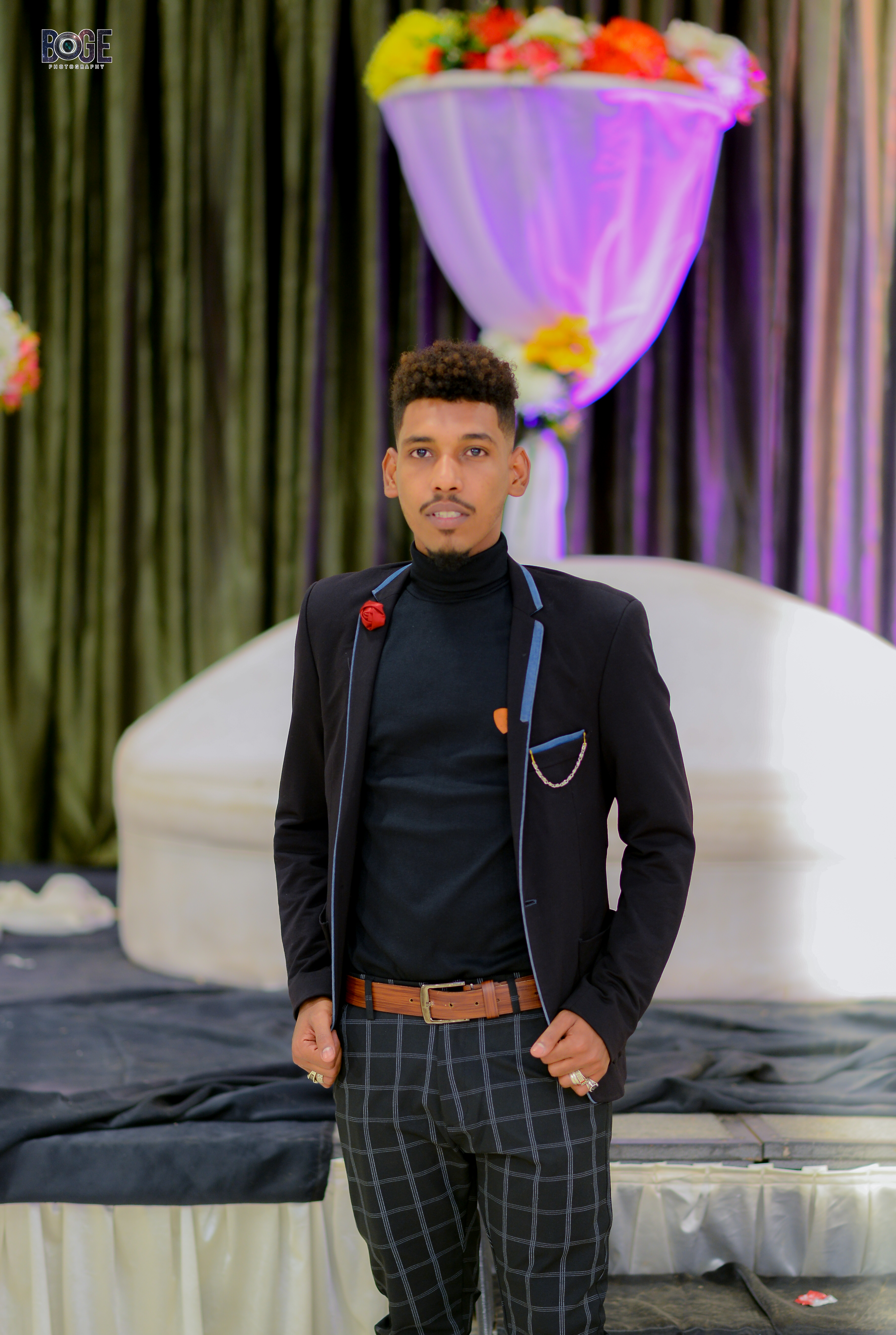 alnazeer osman_ATB21