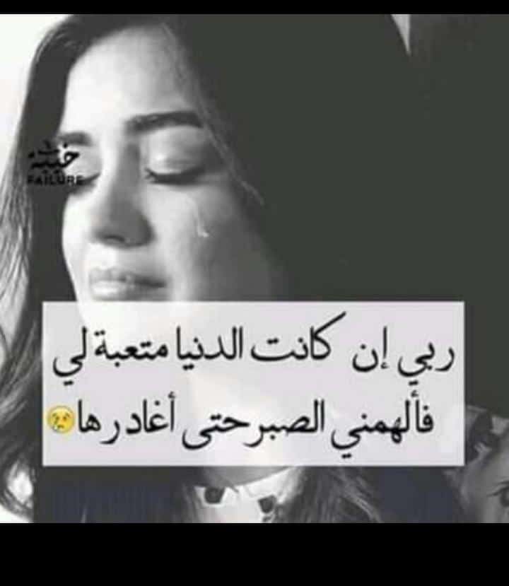 ����� �����_Cmz9O