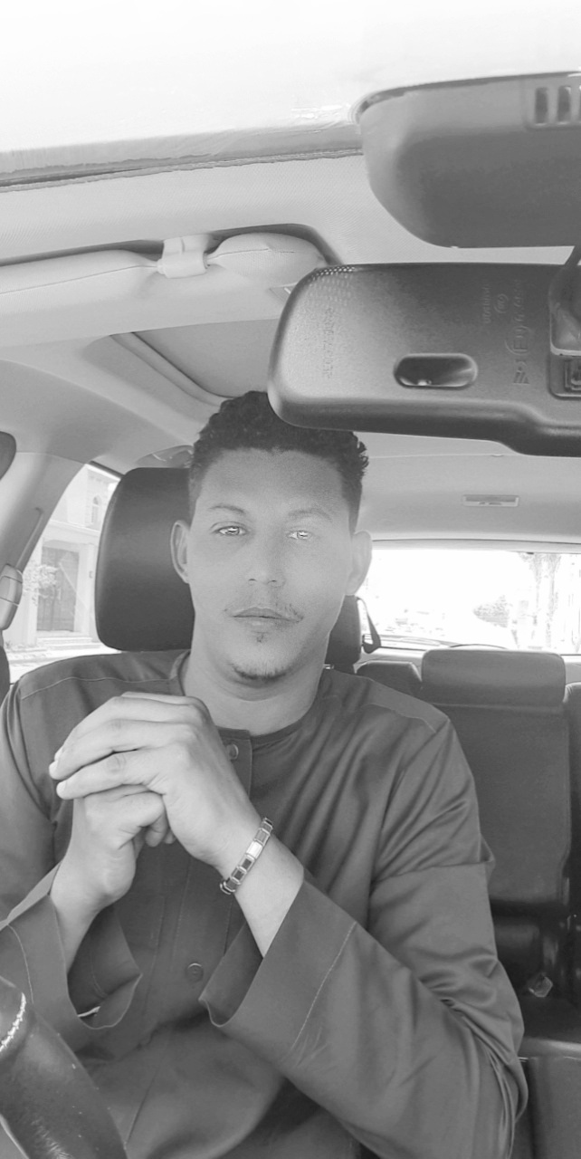 abdelmonim Ibrahim