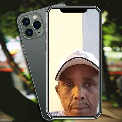 ������� ������_l4W0u