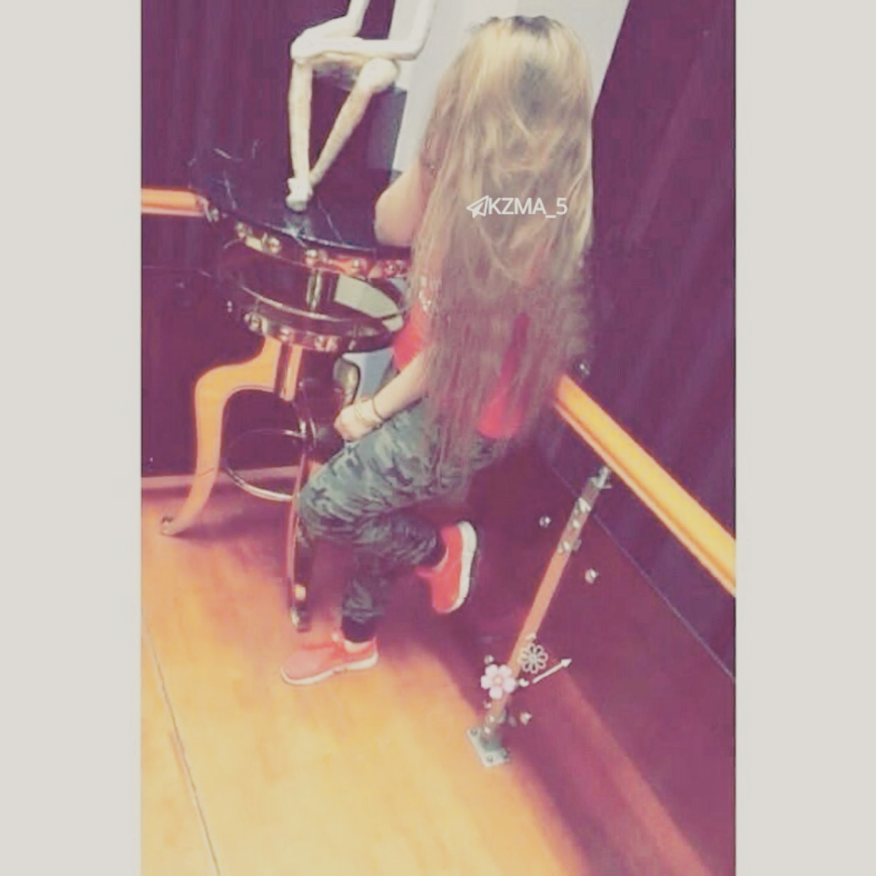 ����� ����� ��� �����_houO0