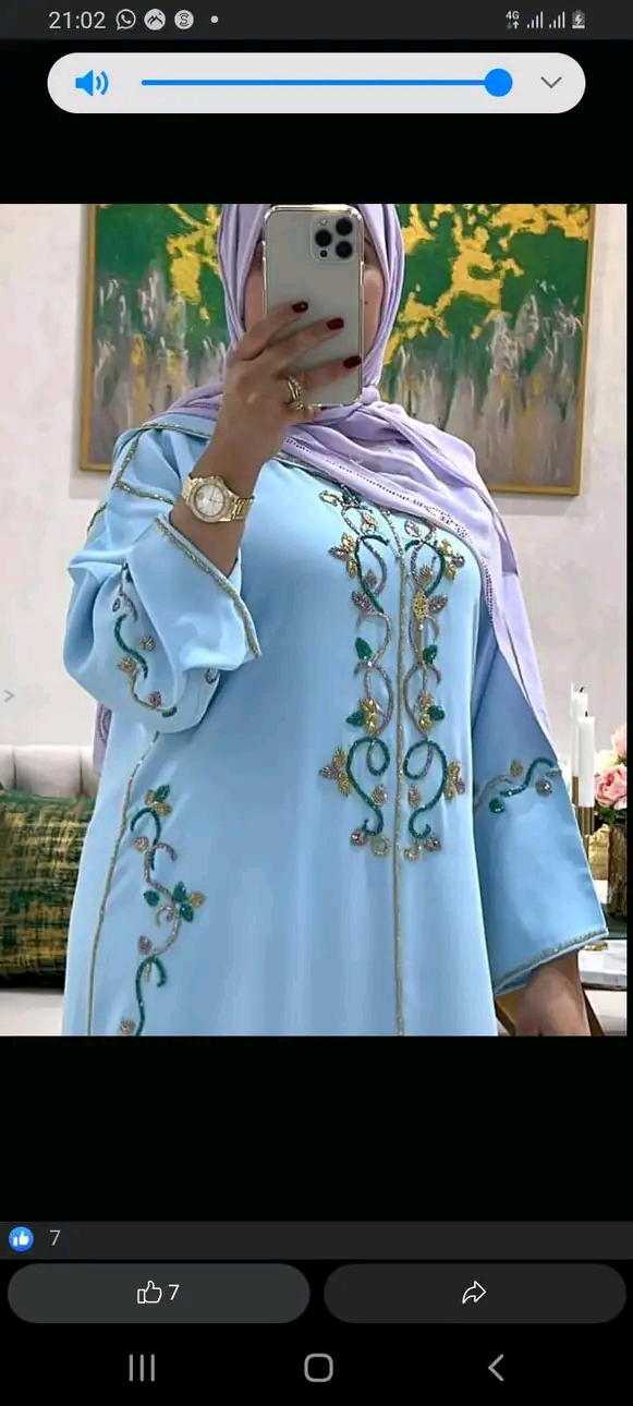 ���� ������