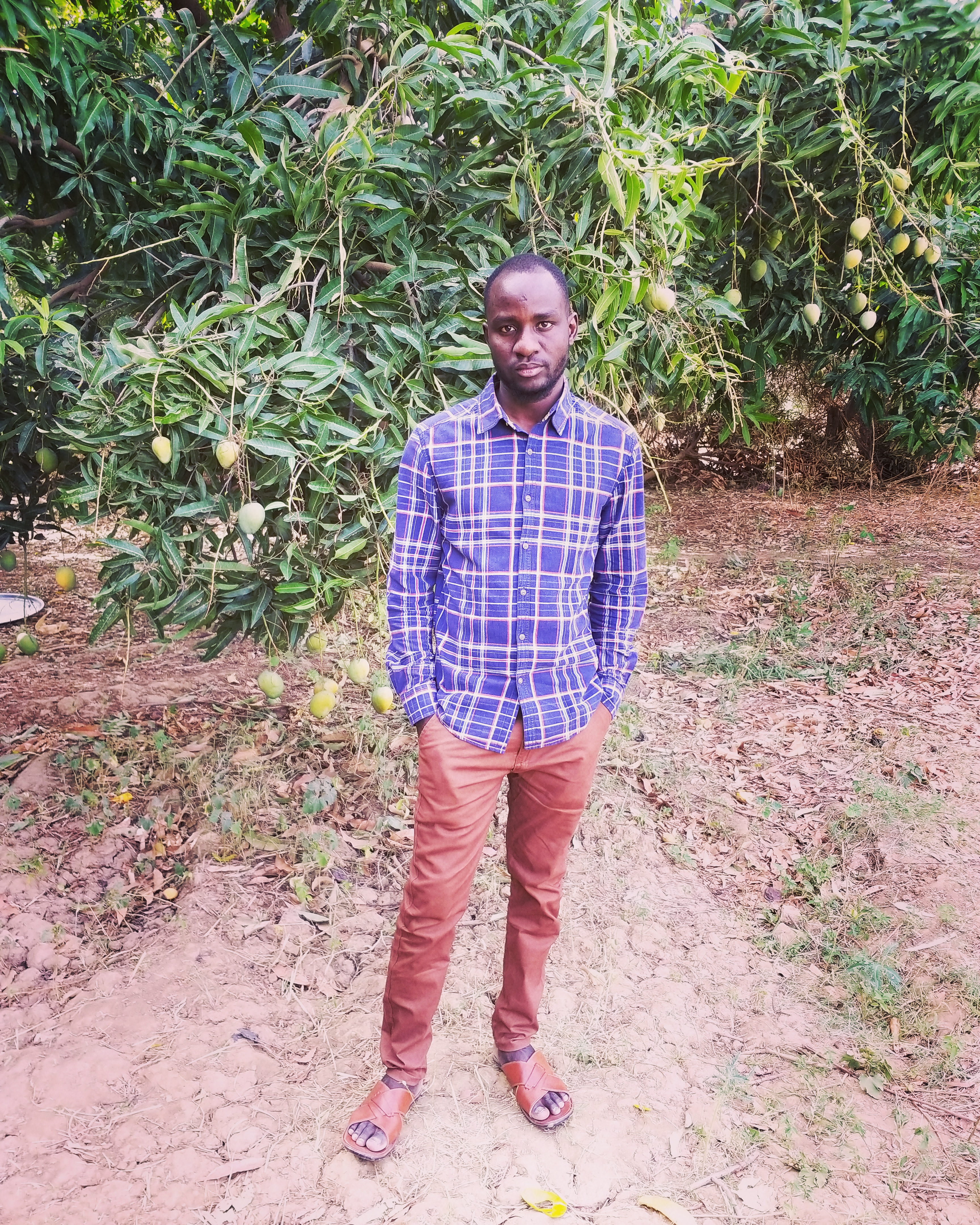 Abdalrahim Adam_yOedF