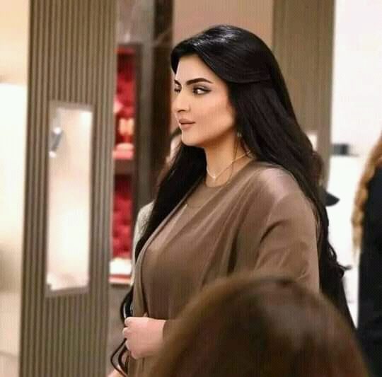 ����� ���� ����_4JcMr