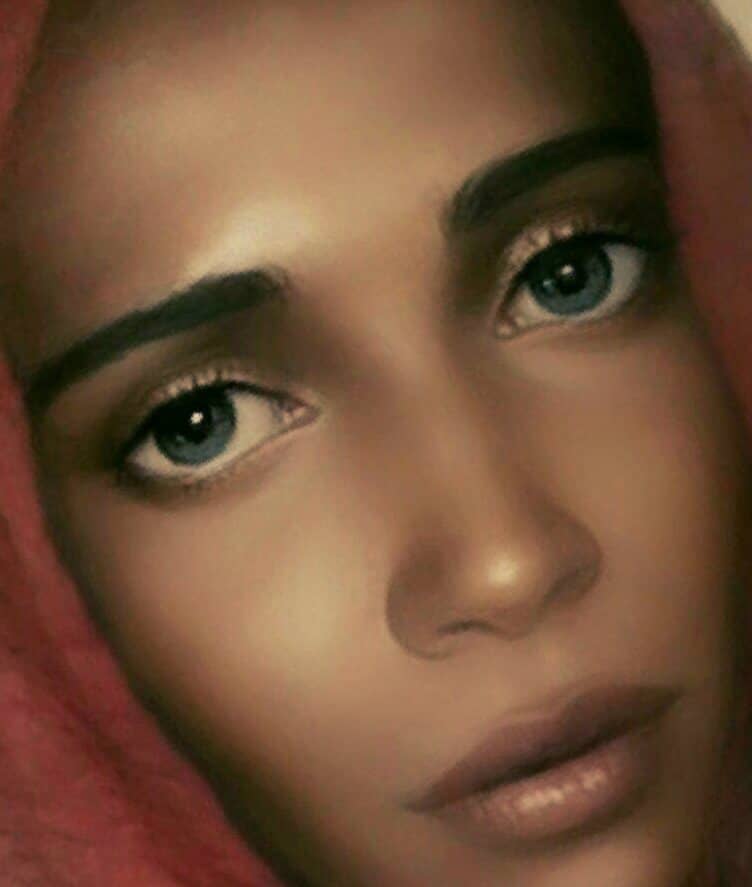 ����� ����_UIHEe