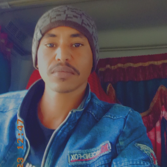 ���� ���� �����_IzT5i