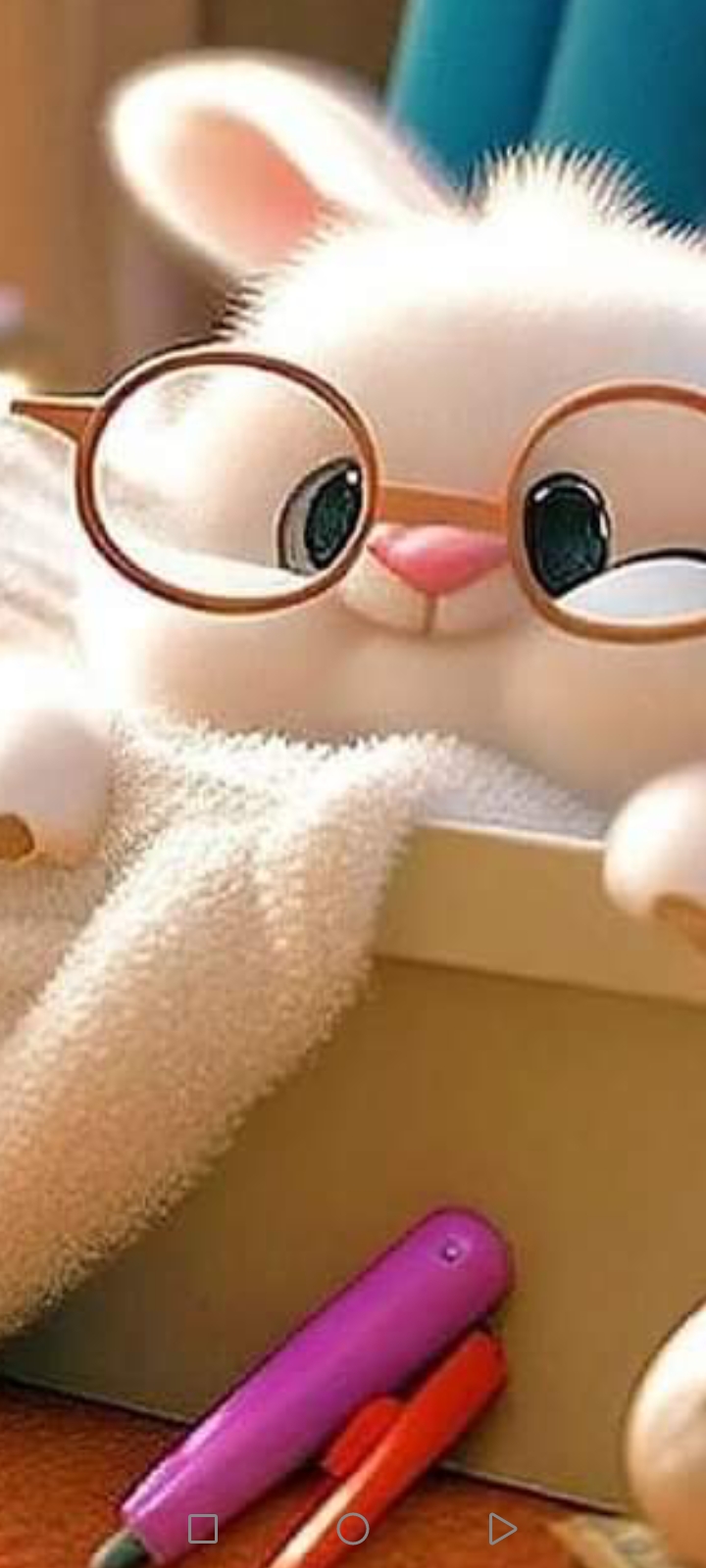 Neema osman osman_f_um8