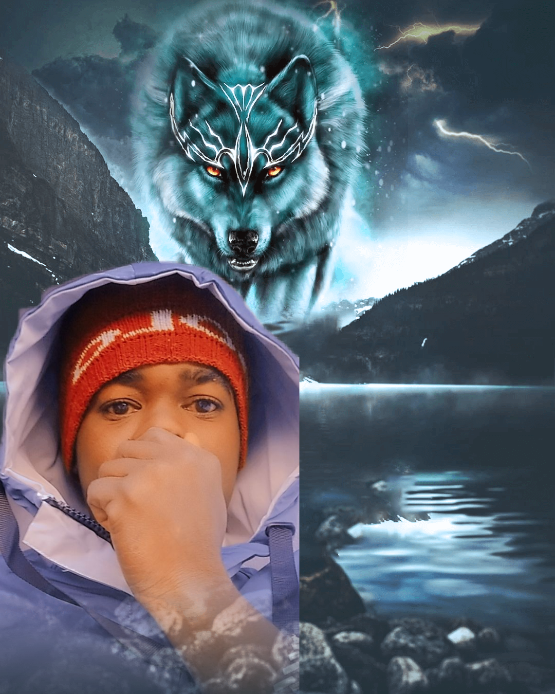 ���� ����. mr. block_OsAnm