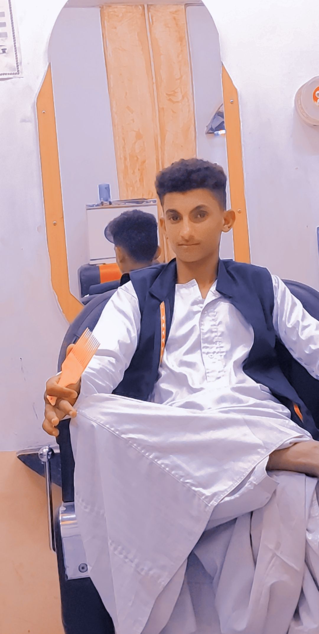 ������� ����� ������� ���� �������_VP6k4