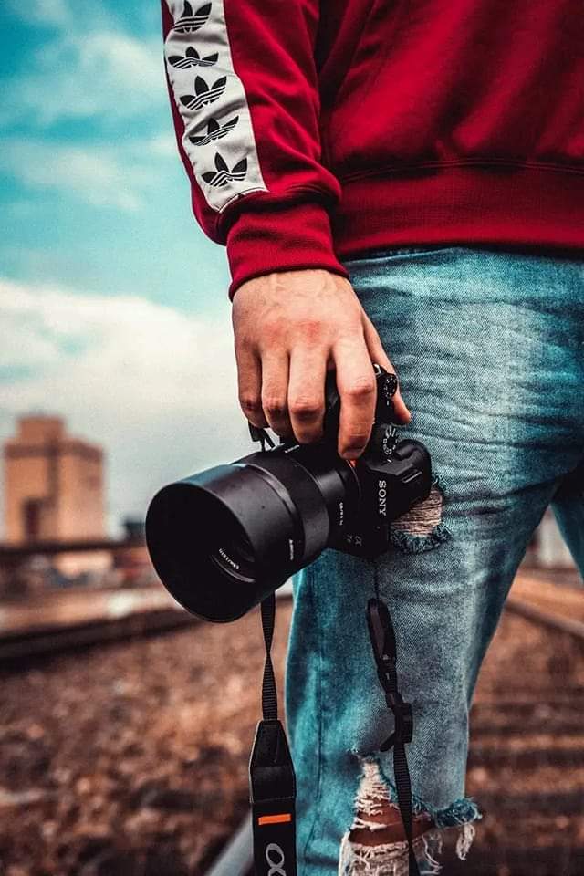 ���� ���_9Qc_5