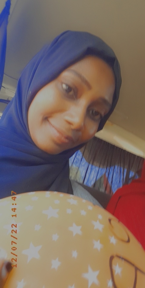 ����� ������_uYqKW