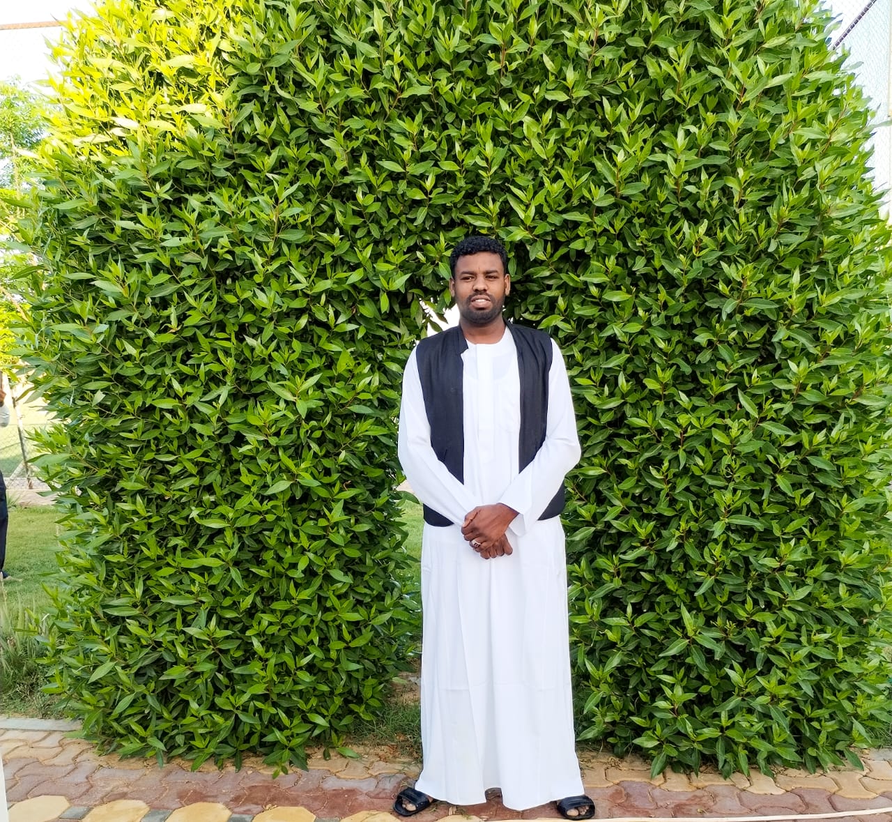Mohmed Khalil_DHfgh