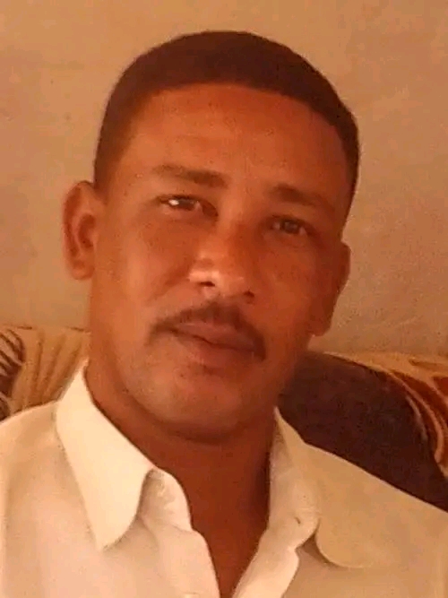 Mohammad Alhaj_QqEmW