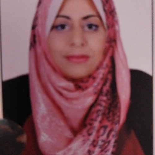 Ghada Elsied_oG_9J