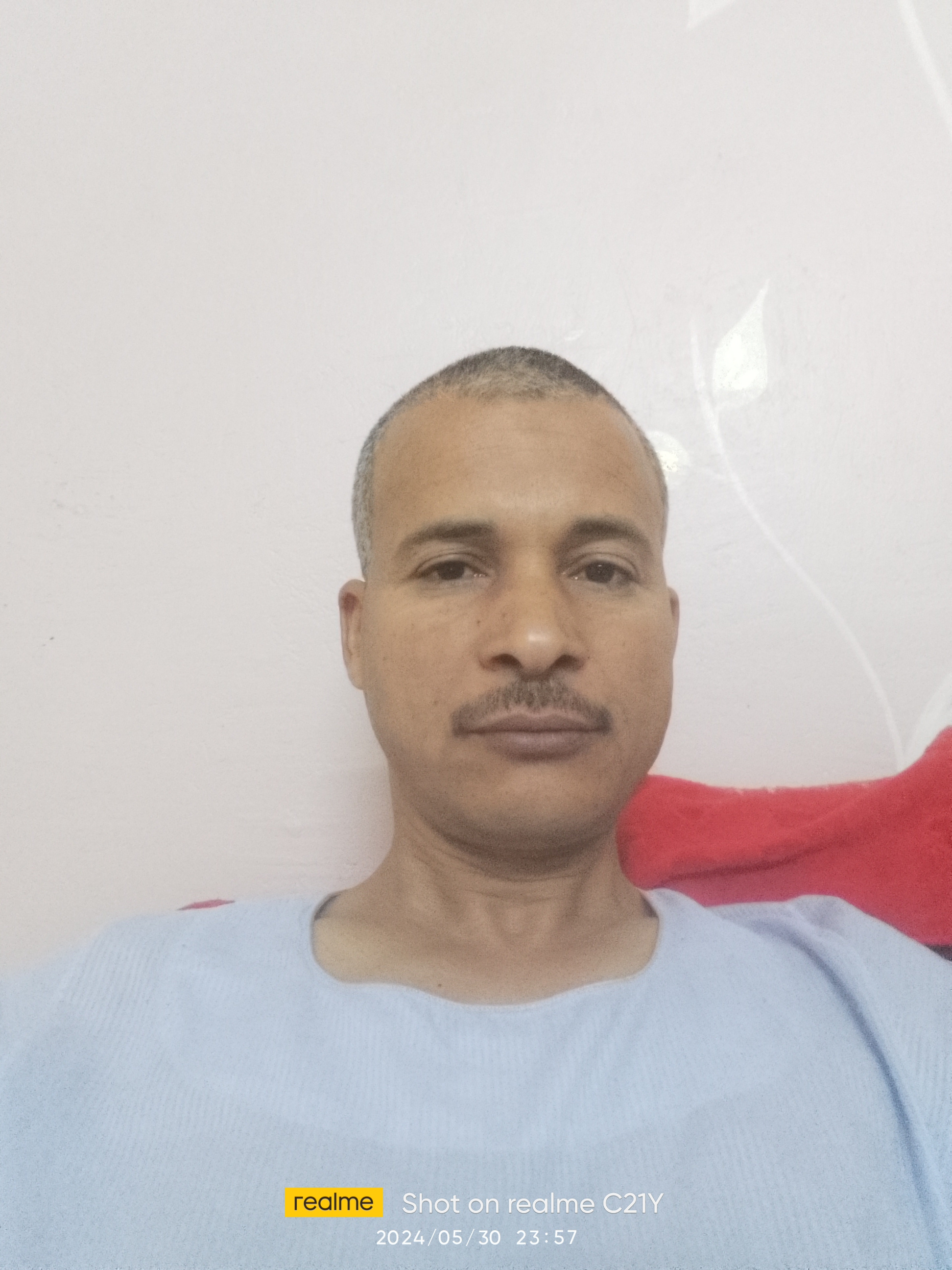 Mahmoud ahmed mostafa Mahmoud_ihBFL