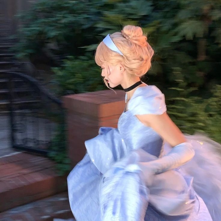 ����� ������_WeOwk