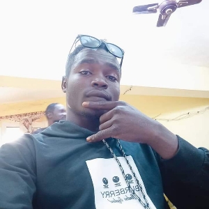 ��������� ���� ���_G5Jeq