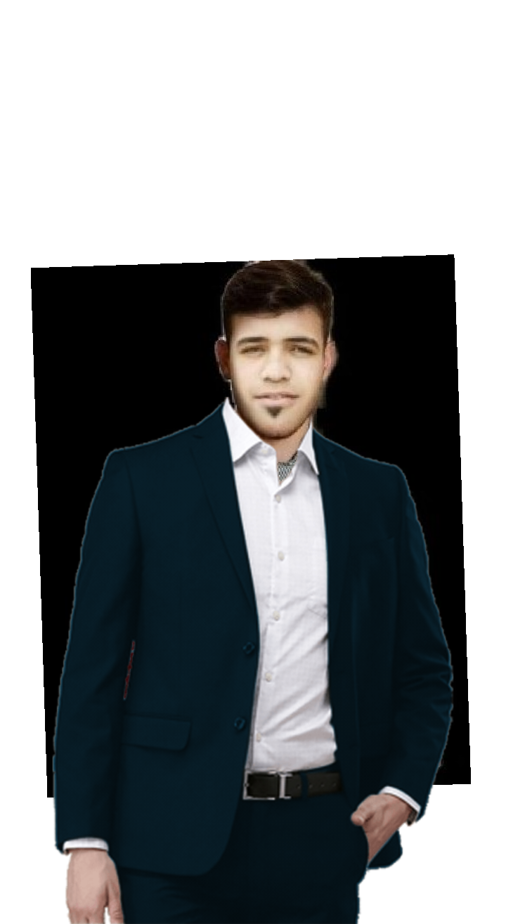 ���� ������_ILf2R