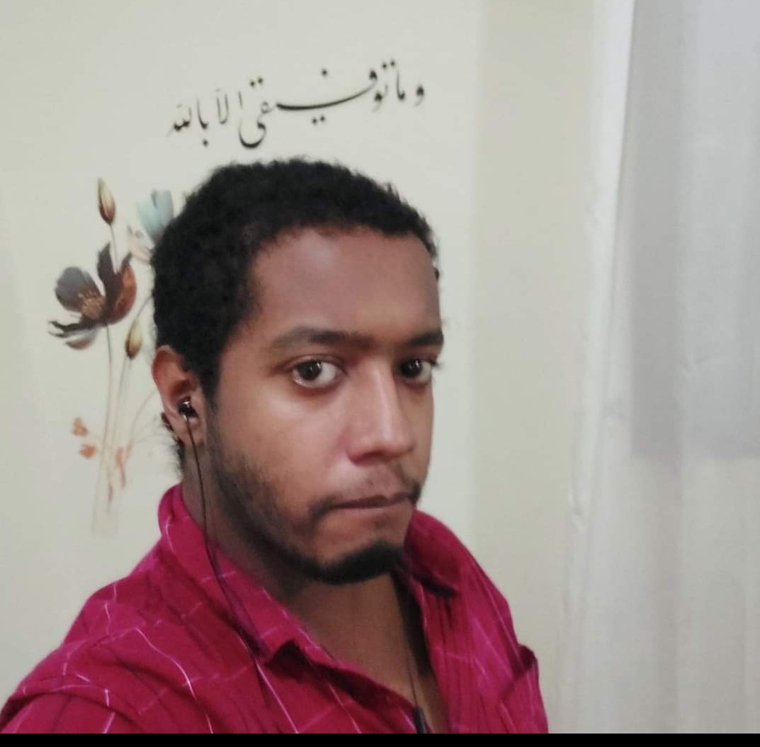 Taha Boy_gSX9g