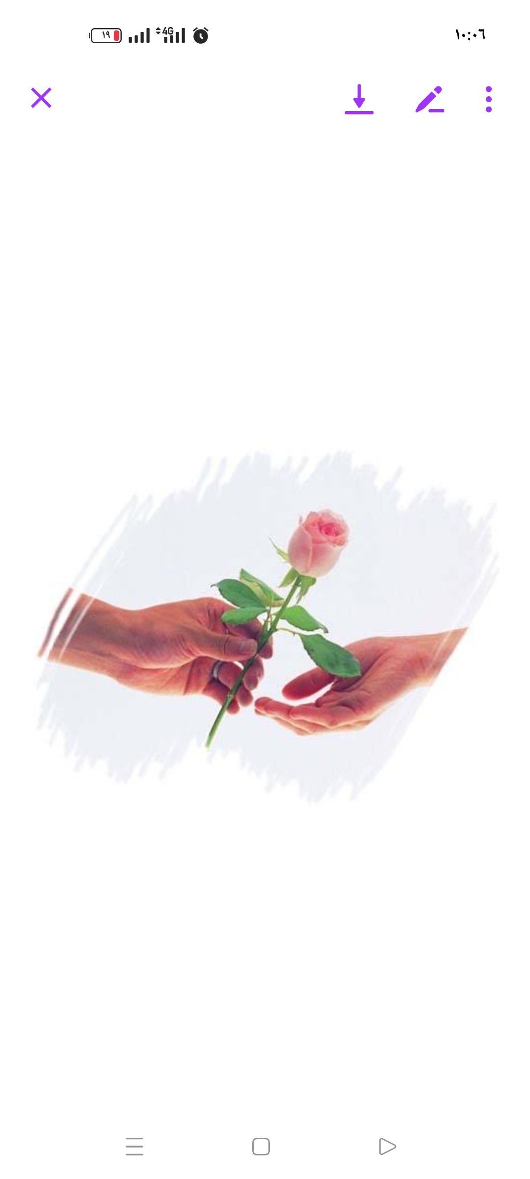 Mahmoud Aways_9dyVq