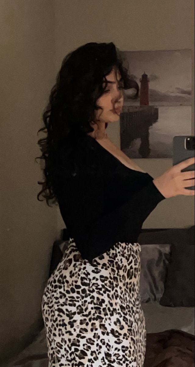 Fatima Faroug_auxER