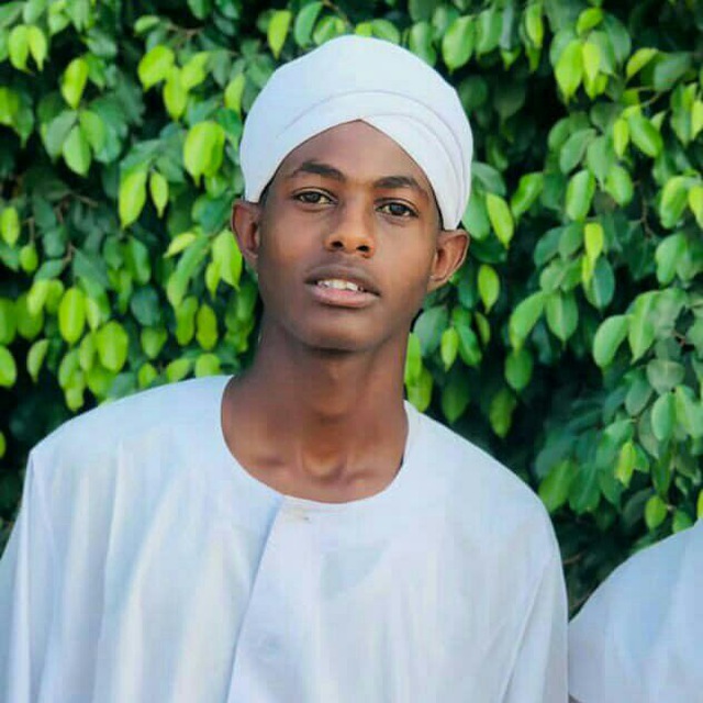 Mosab Abdo_KQPVi