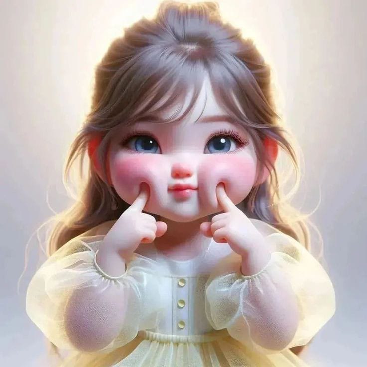 ���� ����_8meyV