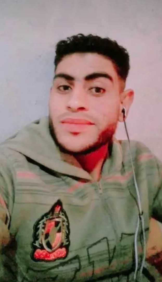 Karim Ashley_CJQJq