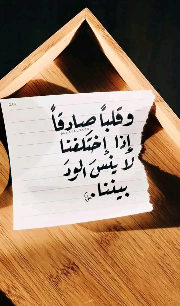   _VSnFf