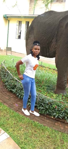 Marina Lumumba_meBSm