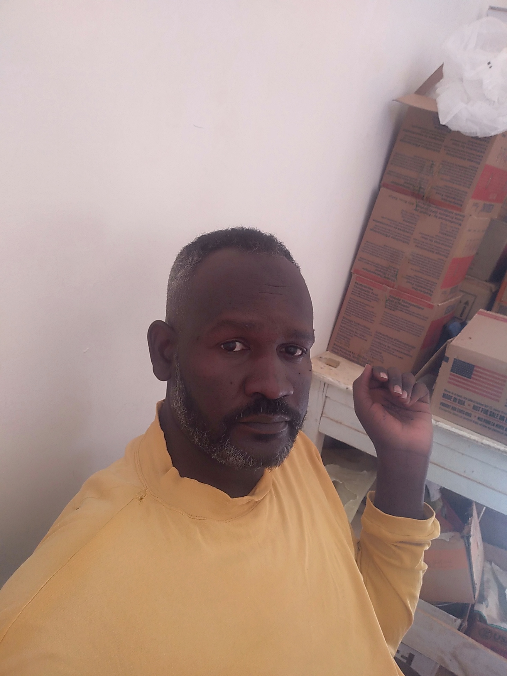 �������� ����� ��� ������ ��������_P8Pv0