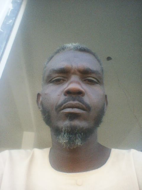 ������� ����� ����_aLomR