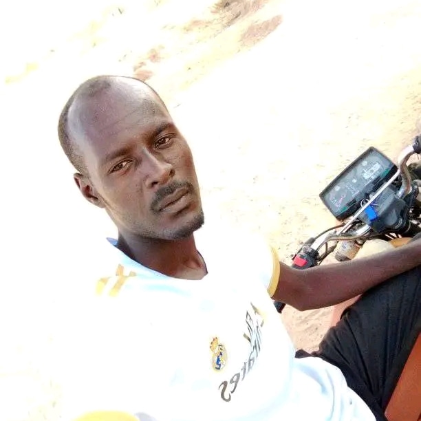 Omran Nido_KDg3i