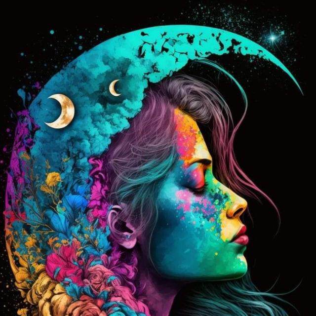 ���� �������_DosS_