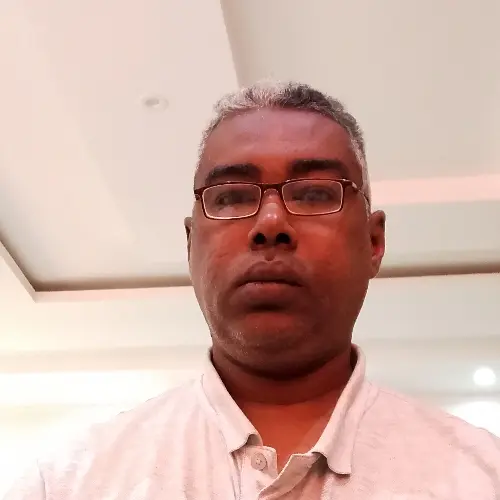 Mohamed Jadalla_VUmTA