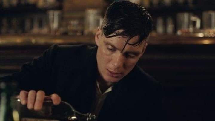 ��� �����_Z2PvJ