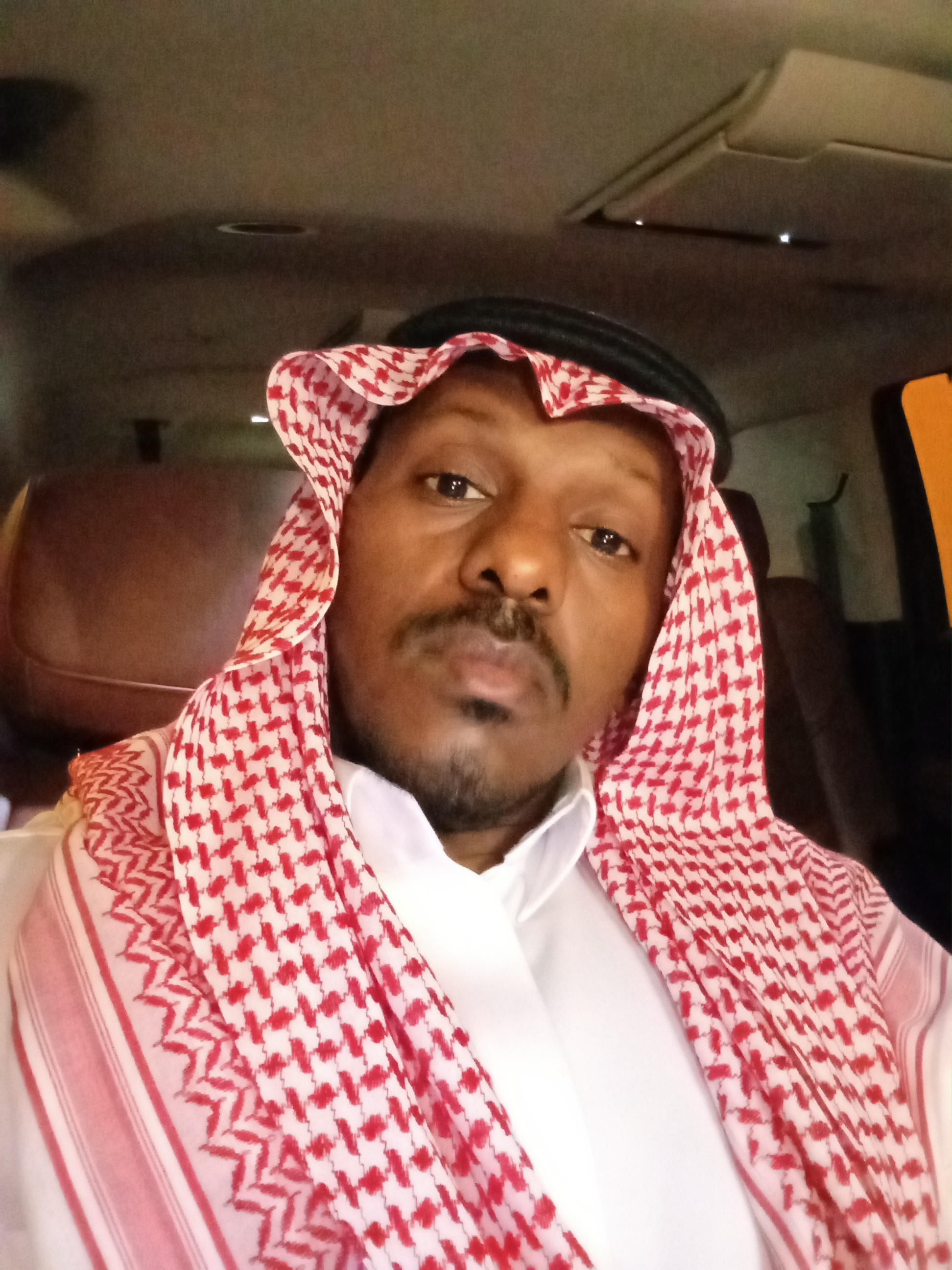 Mamdouh Khiry_QMIIt
