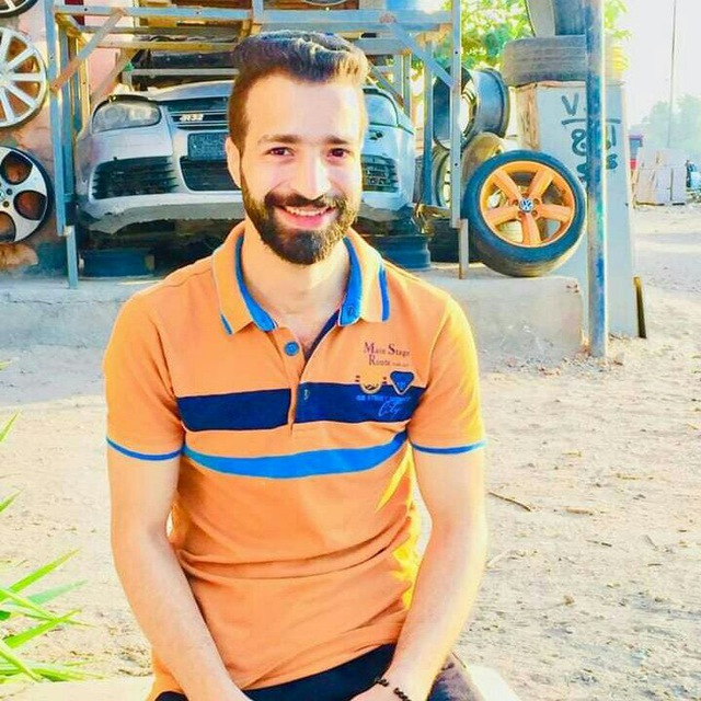 karim nabil_lI62o
