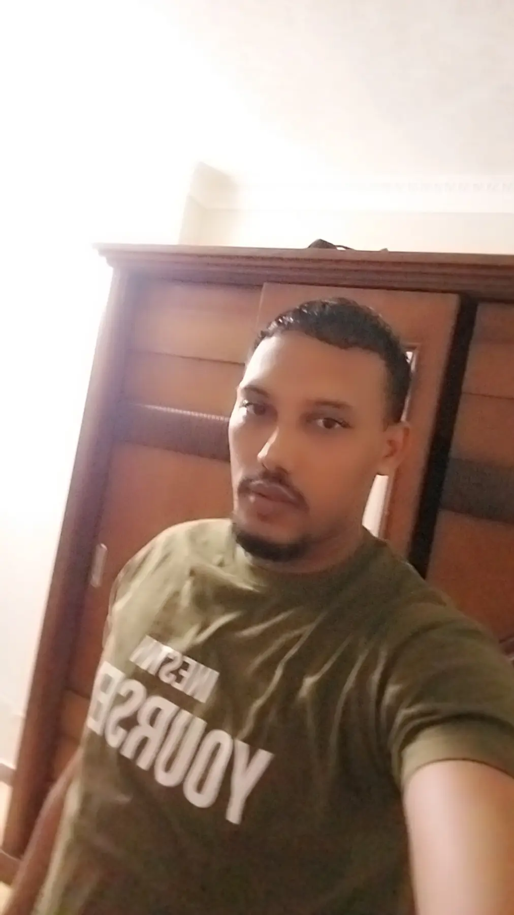 ����� ���������_epoPj