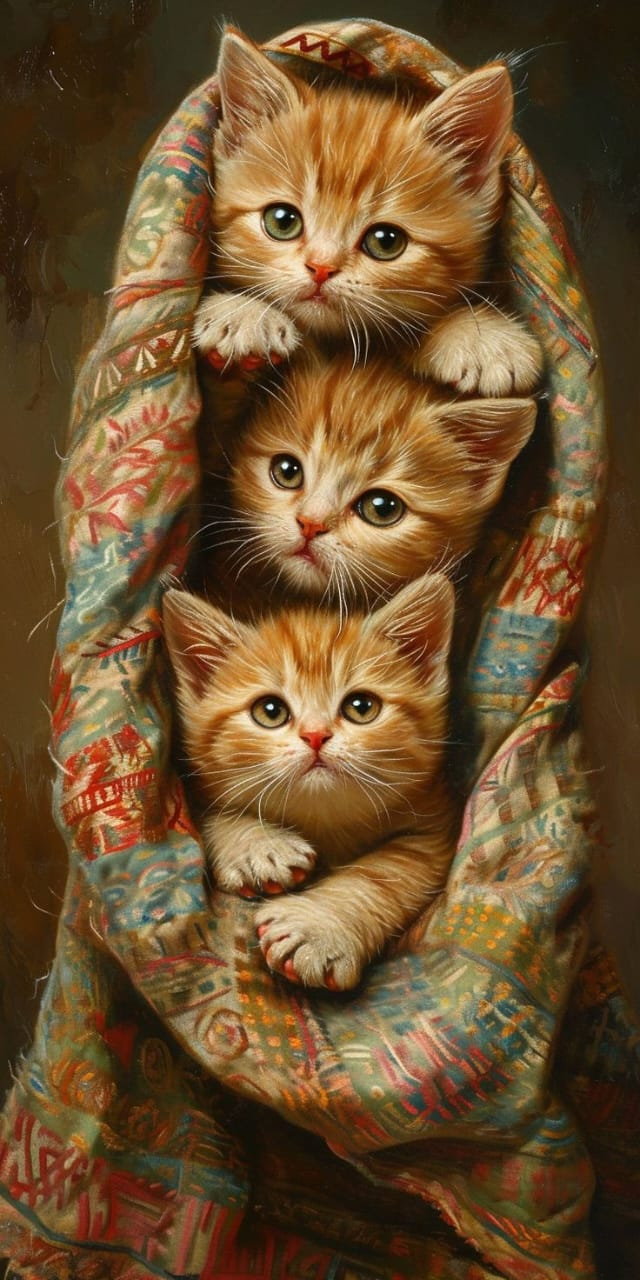 Suzan B.H_CjBlj