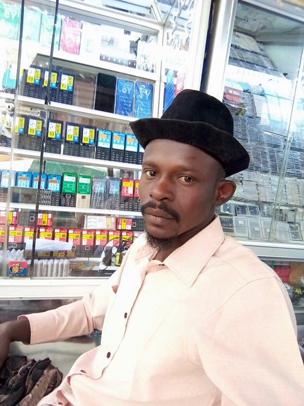 Sobhi Esam Ibrahim_D1hPF
