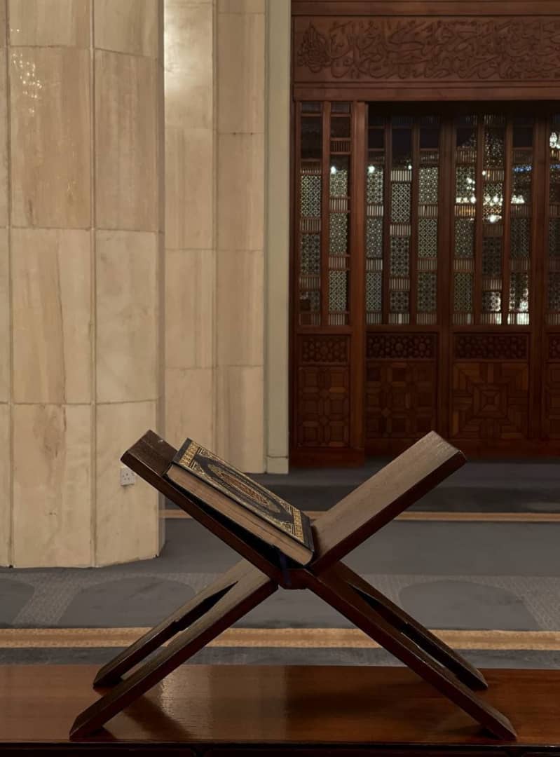  _gsU_e
