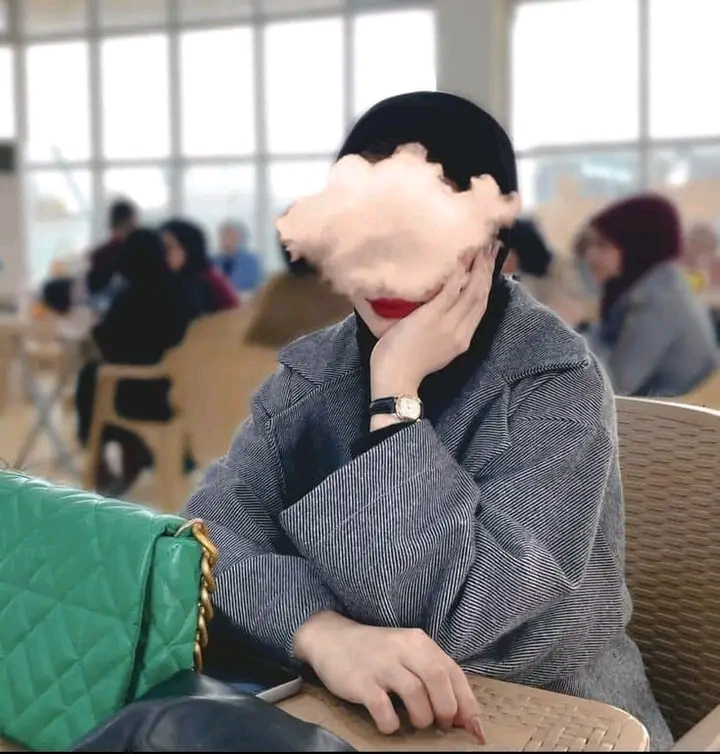 Fatima Fatima_PhYzn