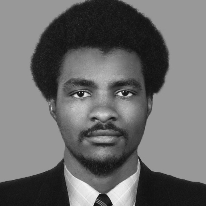 Muhammad nazeef