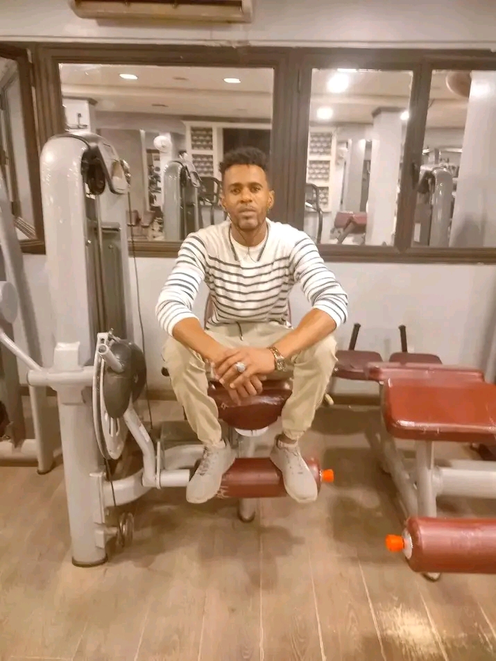 ���� ������_P77bK