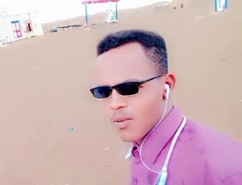 ������� �������_QoDT2
